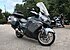 2008 Kawasaki Concours 14 for sale 200609470